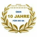 10 Jahres Button Original DE 01 150x150 1 Vergleichsplattform Thailand für nützliche Informationen