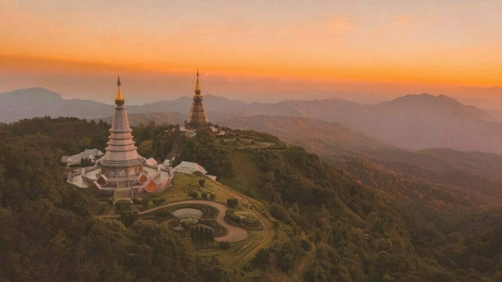 bharath mohan 2CjOnwJCMJM unsplash Vergleichsplattform Thailand für nützliche Informationen