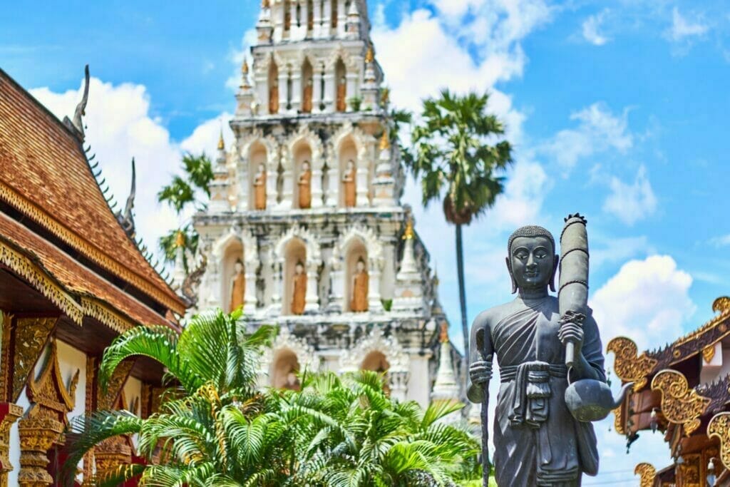 mathew schwartz NUmfW34IHA4 unsplash Vergleichsplattform Thailand für nützliche Informationen
