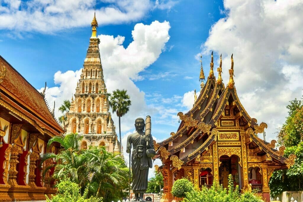 mathew schwartz gsllxmVO4HQ unsplash Vergleichsplattform Thailand für nützliche Informationen