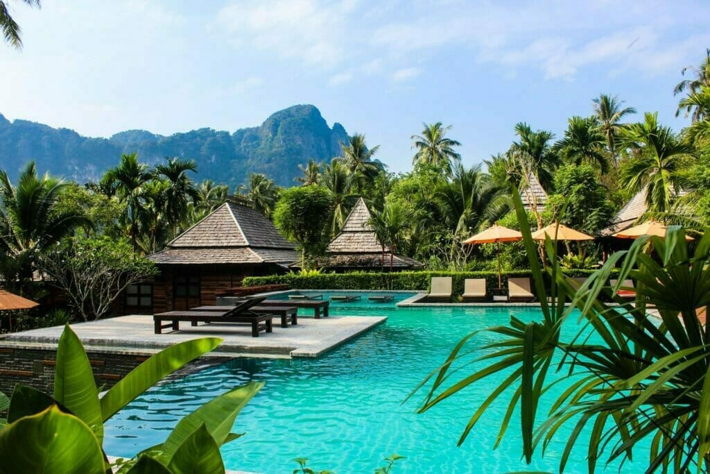 sara dubler Koei 7yYtIo unsplash Vergleichsplattform Thailand für nützliche Informationen