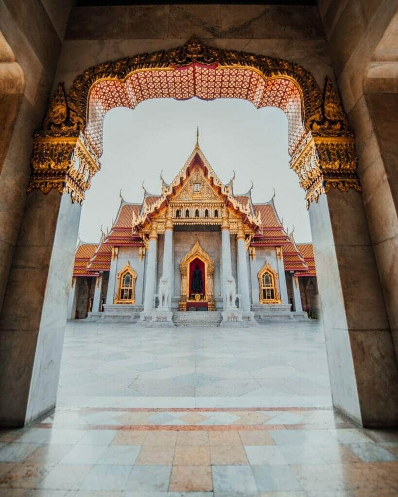 joshua rawson harris S4ZkQykkeRs unsplash1 Vergleichsplattform Thailand für nützliche Informationen