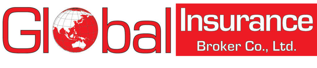 Global Insurance Pattaya