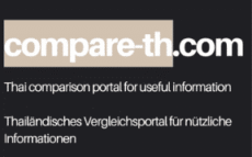 Compare-TH Logo